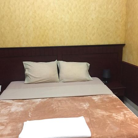 Al Amana Hotel Дубай Экстерьер фото